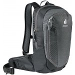 Deuter Compact 8 l šedá – Hledejceny.cz