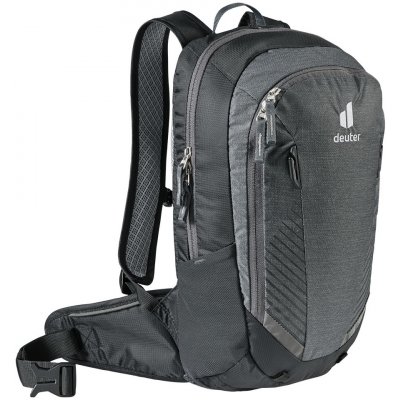 Deuter Compact 8 l šedá – Zboží Mobilmania