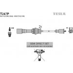 Sada kabelů pro zapalování TESLA T247P – Hledejceny.cz