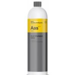 Koch Chemie Acid Shampoo Sio2 1 l | Zboží Auto