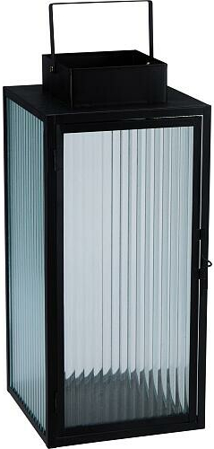 PROGARDEN KO-NB1251500