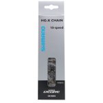 Shimano HG54 – Zboží Dáma