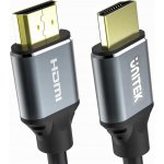 Unitek C137W – Hledejceny.cz