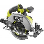 Ryobi RCS18BL-0 – Zboží Dáma