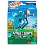 Hasbro Nerf Minecraft Cave Spider – Hledejceny.cz