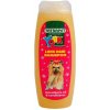 Šampon pro psy YORK šampon Protect 200 ml