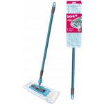 York Y081480 mop Power Collect – Hledejceny.cz