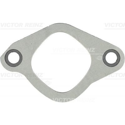 VICTOR REINZ VR 71-25513-10 – Hledejceny.cz