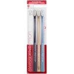 Swissdent Whitening soft Montreux 3 ks – Sleviste.cz