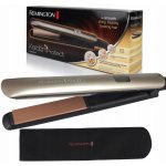 Remington Keratin Protect S8598 – Zboží Dáma