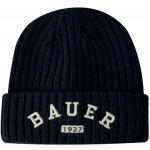 Bauer kulich Ribbed Sr – Hledejceny.cz