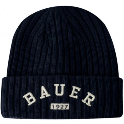 Bauer kulich Ribbed Sr – Hledejceny.cz