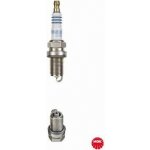 Zapalovací svíčka NGK (1496) Laser Line 1 NG LPG1 – Hledejceny.cz