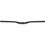 Ritchey Comp Rizer MTB 31,8/740 mm – Zboží Dáma Ritchey Comp Rizer MTB 31,8/740 mm – Zboží Dáma