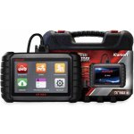 iCarsoft CR Max | Zboží Auto