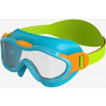 Speedo Biofuse – Zboží Dáma