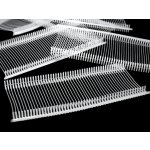 STANDARD A 070095, splinty 35 mm (5000 ks) – Zboží Živě