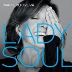 Marie Rottrová – Lady Soul 14× 1970-2021 LP – Hledejceny.cz