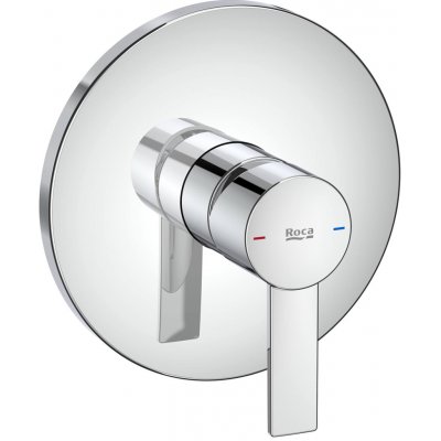 Roca Targa A5A2B5FC00 – Hledejceny.cz