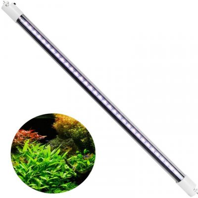 Resun Retro Fit LED 6 W 59 cm Plant – Zboží Mobilmania