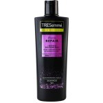 TRESemmé Biotin + Repair7 Shampoo 400 ml – Zboží Mobilmania