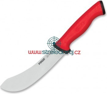 Pirge řeznický stahovací nůž 150 mm