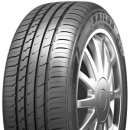 Sailun Atrezzo Elite 215/55 R18 99V