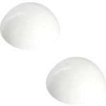 ORION Dveřní zarážka – Zboží Dáma