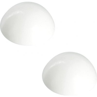 ORION Dveřní zarážka – Zboží Dáma