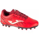 Joma Propulsion Jr 2506 AG PRJS2506AG – Zboží Dáma