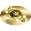 Sabian AAX 10" AIR SPLASH brilliant