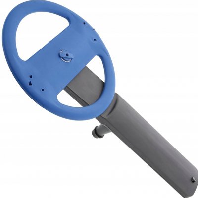 Spodní rameno ostřikovače do myčky nádobí Electrolux | Zboží Auto