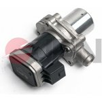 AGR-Ventil JPN 75E9440-JPN (75E9440JPN) – Hledejceny.cz