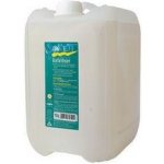 Sonett prostředek na vodní kámen 10 l – Sleviste.cz