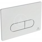 Ideal Standard R0115AA – Zboží Dáma