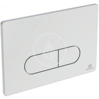 Ideal Standard R0115AA – Zboží Dáma