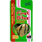 HIKARI FIRST BITES 10 G – Zboží Dáma