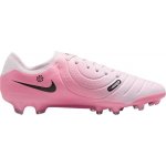 Nike LEGEND 10 PRO FG dv4333-601 – Zboží Dáma