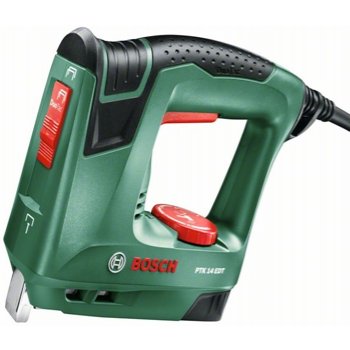 Bosch PTK 14 EDT