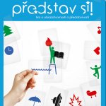 Rexhry Představ si – Zboží Živě