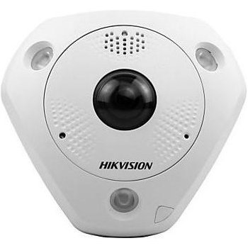 Hikvision DS-2CD6365G0E-IVS(1,27mm)(B)