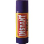 Instant lepidlo tuhé 20 g – Zboží Dáma