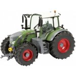 Schuco Traktor Fendt Vario 724 1:32 – Hledejceny.cz