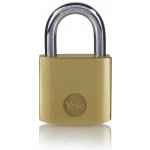 Yale Y110B/35/120/1 3KL – Hledejceny.cz