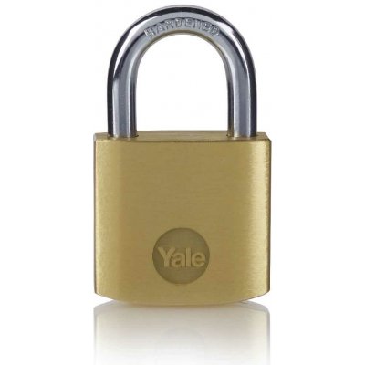 Yale Y110B/35/120/1 3KL – Hledejceny.cz