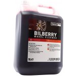 ValetPRO Bilberry Safe Wheel Cleaner 5 l – Zbozi.Blesk.cz