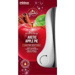 Glade S+S STR+NN Apple Pie 18 ml – Sleviste.cz