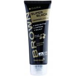 TannyMaxx Brown Super Black Tanning lotion 125 ml – Hledejceny.cz