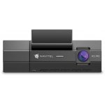 Navitel RC3 PRO | Zboží Auto