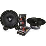 DLS MB6.2 – Zboží Živě